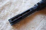 th_DSC_4260.jpg